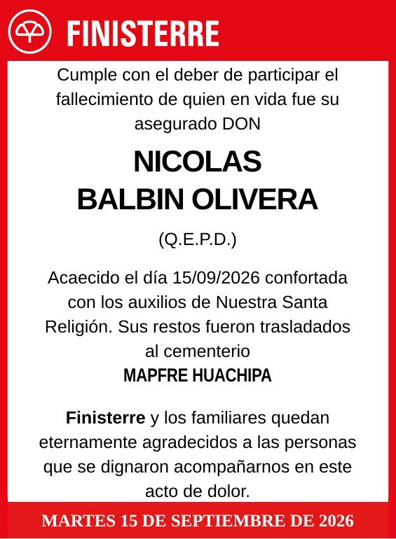Decretos
